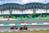 Sepang;event-digital-images;motorbikes;no-limits;peter-wileman-photography;trackday;trackday-digital-images